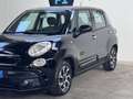 Fiat 500L 1.4 95cv Pop Star - thumbnail 13