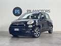 Fiat 500L 1.4 95cv Pop Star - thumbnail 1
