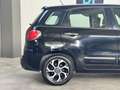 Fiat 500L 1.4 95cv Pop Star - thumbnail 12