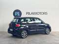 Fiat 500L 1.4 95cv Pop Star - thumbnail 2