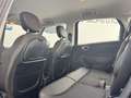 Fiat 500L 1.4 95cv Pop Star - thumbnail 28