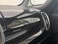 Fiat 500L 1.4 95cv Pop Star - thumbnail 24
