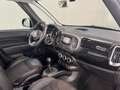 Fiat 500L 1.4 95cv Pop Star - thumbnail 30