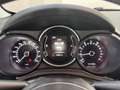 Fiat 500L 1.4 95cv Pop Star - thumbnail 22