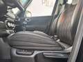 Fiat 500L 1.4 95cv Pop Star - thumbnail 21