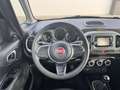 Fiat 500L 1.4 95cv Pop Star - thumbnail 18