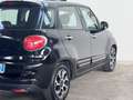 Fiat 500L 1.4 95cv Pop Star - thumbnail 31