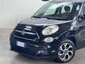 Fiat 500L 1.4 95cv Pop Star - thumbnail 5