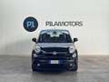 Fiat 500L 1.4 95cv Pop Star - thumbnail 7