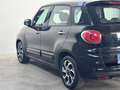Fiat 500L 1.4 95cv Pop Star - thumbnail 16