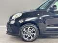 Fiat 500L 1.4 95cv Pop Star - thumbnail 9