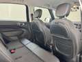 Fiat 500L 1.4 95cv Pop Star - thumbnail 29
