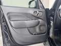 Fiat 500L 1.4 95cv Pop Star - thumbnail 25