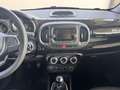 Fiat 500L 1.4 95cv Pop Star - thumbnail 19