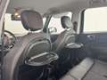 Fiat 500L 1.4 95cv Pop Star - thumbnail 27