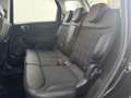 Fiat 500L 1.4 95cv Pop Star - thumbnail 26