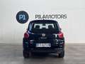 Fiat 500L 1.4 95cv Pop Star - thumbnail 8