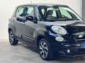 Fiat 500L 1.4 95cv Pop Star - thumbnail 14