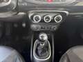 Fiat 500L 1.4 95cv Pop Star - thumbnail 20