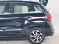 Fiat 500L 1.4 95cv Pop Star - thumbnail 11