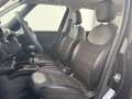 Fiat 500L 1.4 95cv Pop Star - thumbnail 4