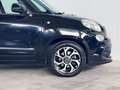 Fiat 500L 1.4 95cv Pop Star - thumbnail 10
