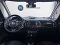 Fiat 500L 1.4 95cv Pop Star - thumbnail 17