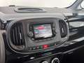 Fiat 500L 1.4 95cv Pop Star - thumbnail 23