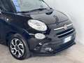 Fiat 500L 1.4 95cv Pop Star - thumbnail 15