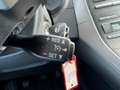 Toyota Auris 1.6-16V Dynamic super betrouwbaar en pas 98.426km Mavi - thumbnail 16