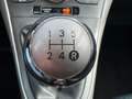 Toyota Auris 1.6-16V Dynamic super betrouwbaar en pas 98.426km Bleu - thumbnail 18