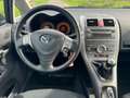 Toyota Auris 1.6-16V Dynamic super betrouwbaar en pas 98.426km Kék - thumbnail 13