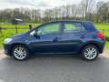 Toyota Auris 1.6-16V Dynamic super betrouwbaar en pas 98.426km plava - thumbnail 3