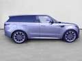 Land Rover Range Rover Sport 3.0D TD6 MHEV Dynamic SE 249 Gris - thumbnail 6