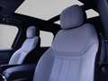 Land Rover Range Rover Sport 3.0D TD6 MHEV Dynamic SE 249 Gris - thumbnail 12