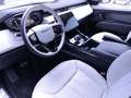 Land Rover Range Rover Sport 3.0D TD6 MHEV Dynamic SE 249 Gris - thumbnail 11