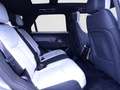 Land Rover Range Rover Sport 3.0D TD6 MHEV Dynamic SE 249 Gris - thumbnail 5