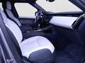 Land Rover Range Rover Sport 3.0D TD6 MHEV Dynamic SE 249 Gris - thumbnail 3