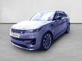 Land Rover Range Rover Sport 3.0D TD6 MHEV Dynamic SE 249 Gris - thumbnail 1