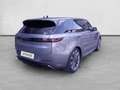 Land Rover Range Rover Sport 3.0D TD6 MHEV Dynamic SE 249 Gris - thumbnail 2