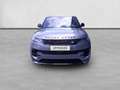 Land Rover Range Rover Sport 3.0D TD6 MHEV Dynamic SE 249 Gris - thumbnail 8