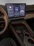 Zeekr 001 001 100 kWh RWD Long Range Schwarz - thumbnail 14
