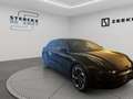 Zeekr 001 001 100 kWh RWD Long Range Schwarz - thumbnail 5