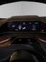 Zeekr 001 001 100 kWh RWD Long Range Schwarz - thumbnail 11