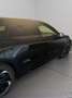 Zeekr 001 001 100 kWh RWD Long Range Schwarz - thumbnail 4