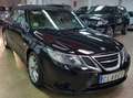 Saab 9-3 Cabrio 1.9TiD Vector Negro - thumbnail 5