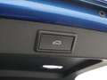 Skoda Superb Combi 1.4 TSI iV Business Edition Plus | Trekhaak Azul - thumbnail 7