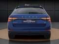 Skoda Superb Combi 1.4 TSI iV Business Edition Plus | Trekhaak Bleu - thumbnail 7
