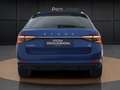 Skoda Superb Combi 1.4 TSI iV Business Edition Plus | Trekhaak Azul - thumbnail 19