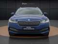 Skoda Superb Combi 1.4 TSI iV Business Edition Plus | Trekhaak Azul - thumbnail 18